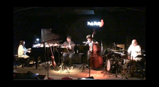 837c838cjazz.jpg