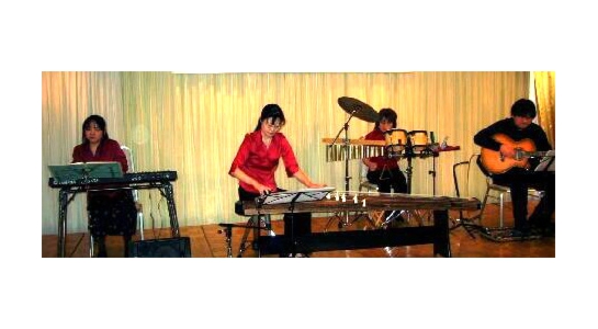 img006.jpg
