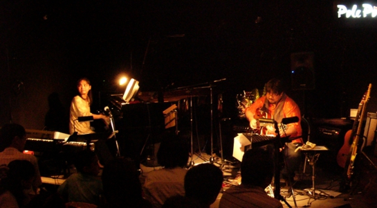 p1040244.jpg