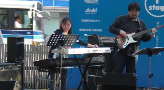 cimg1415.jpg
