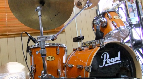 dscf0708.jpg