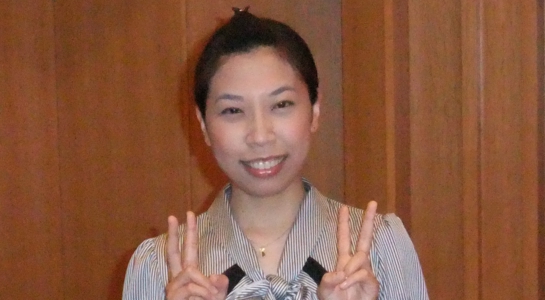 dscf0326.jpg