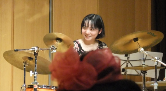 dscf0378.jpg