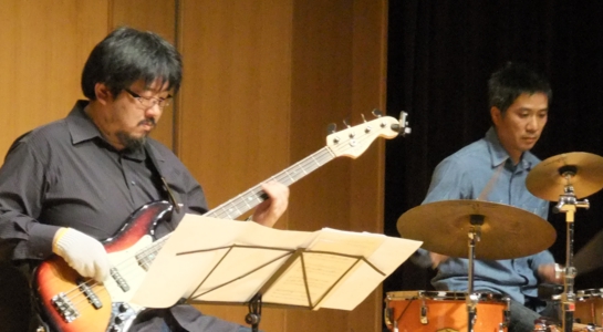 dscf0468.jpg