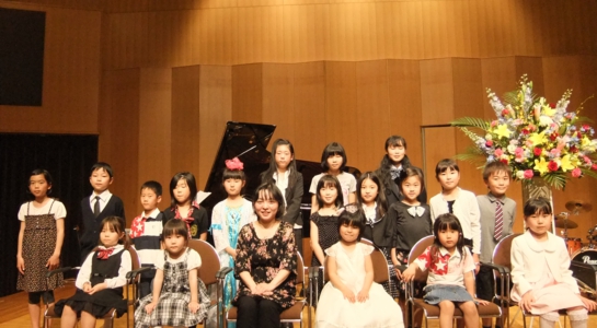 dscf0471.jpg