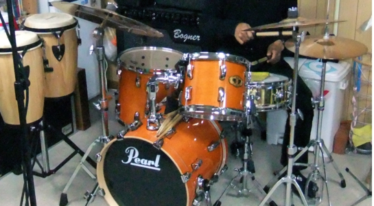 dscf0287.jpg
