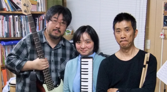 dscf0289.jpg