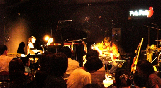 p1040209.jpg