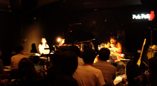p1040217.jpg