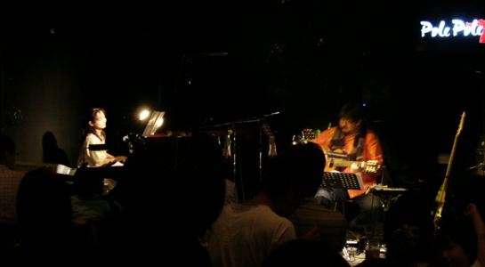 p1040222.jpg