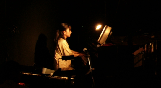 p1040237.jpg