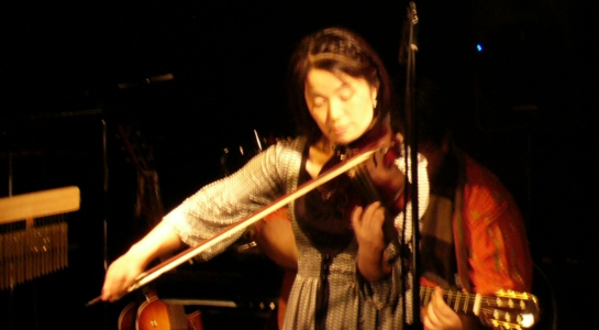p1040261.jpg