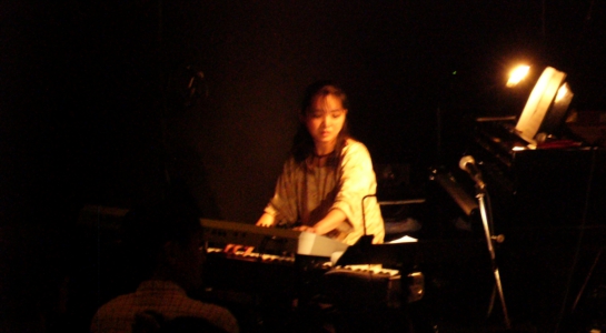 p1040265.jpg