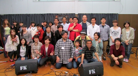 fk83n838983r839382p.jpg