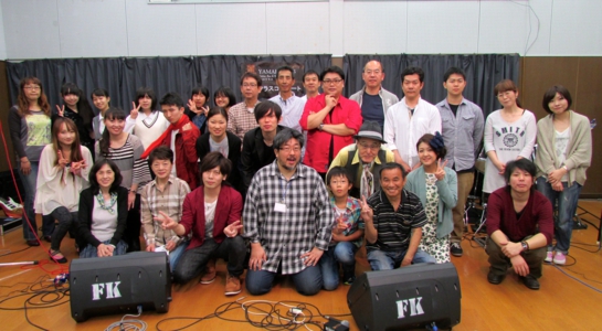 fk83n838983r839382q.jpg