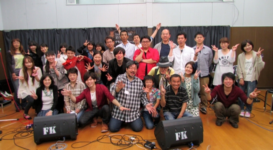 fk83n838983r839382r.jpg
