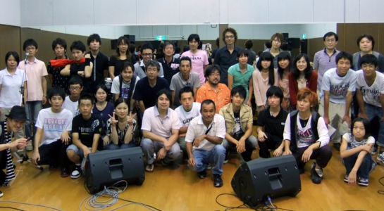 dscf1009.jpg