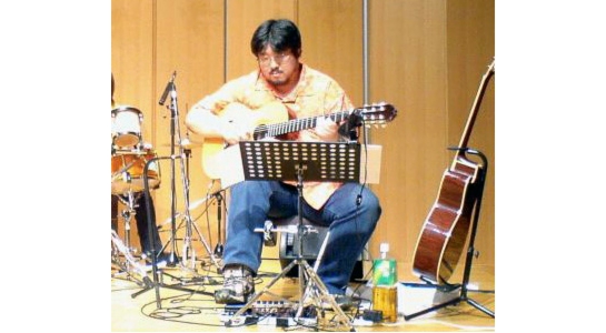 fujikawa.jpg