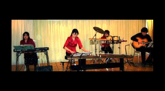 img006.jpg