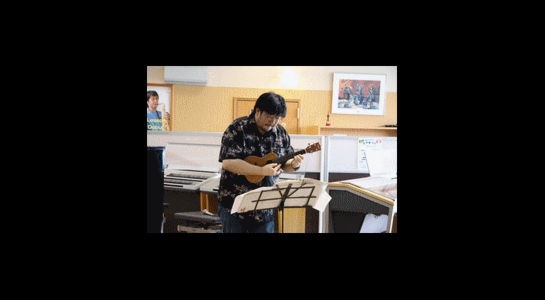 20080706k7.jpg