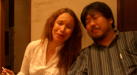 imgp2258.jpg