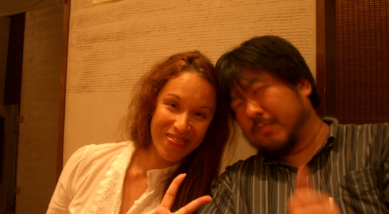 imgp2259.jpg
