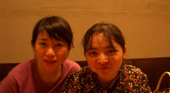 imgp2260.jpg