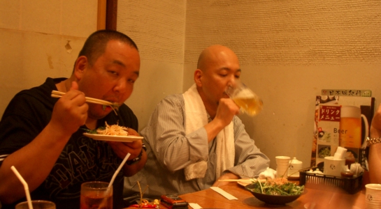 imgp2256.jpg