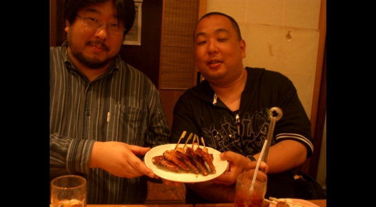 imgp2264.jpg