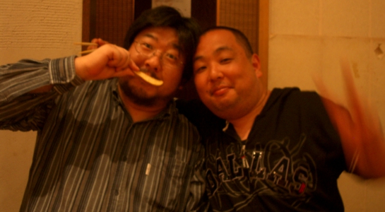 imgp2268.jpg