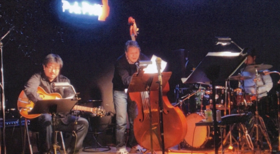 img001.jpg