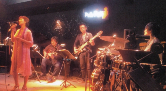 img005.jpg