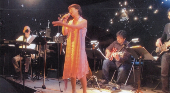 img008.jpg