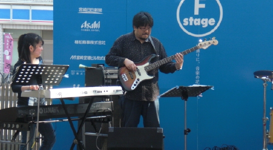 cimg1420.jpg
