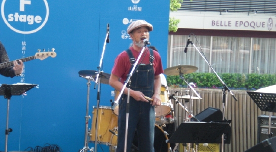 cimg1421.jpg