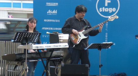 cimg1435.jpg