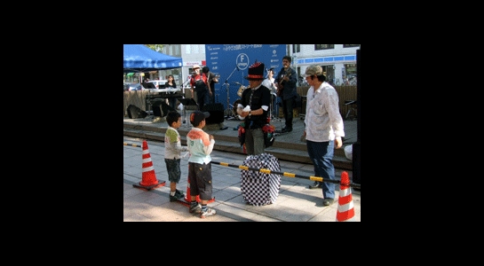 dscf4937.jpg