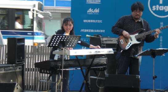 cimg1415.jpg