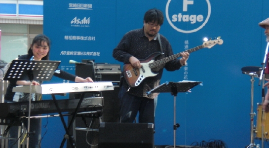 cimg1416.jpg