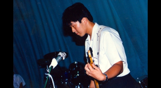 img032.jpg