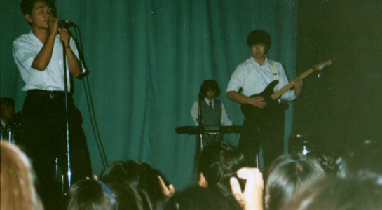 img033.jpg
