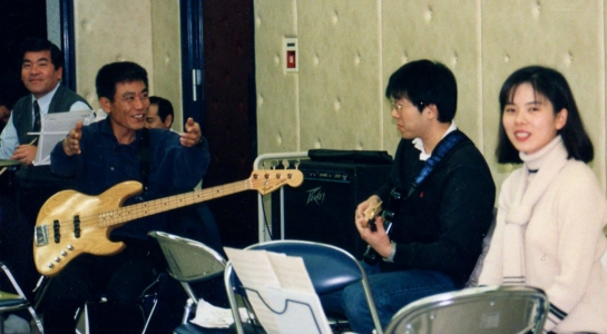 img036.jpg