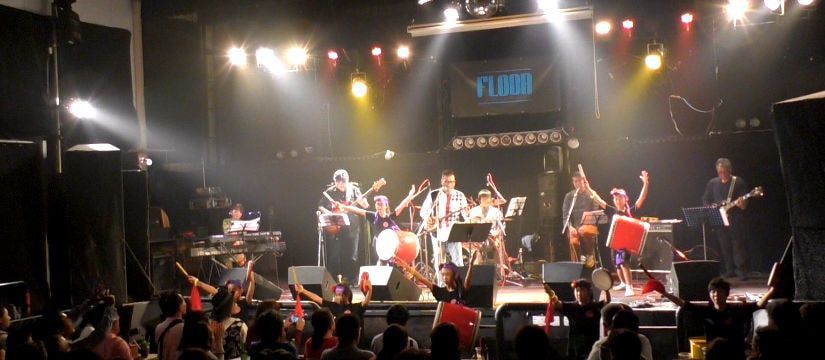 img20191127041606049453.jpg