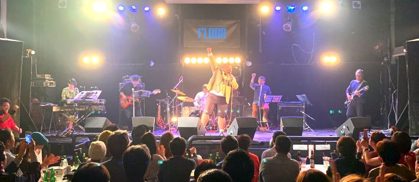 img20191127041606006708.jpg