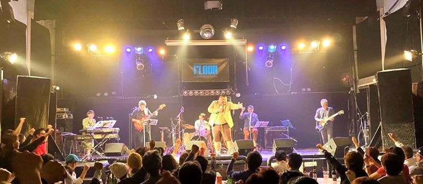 img20191127041605942491.jpg