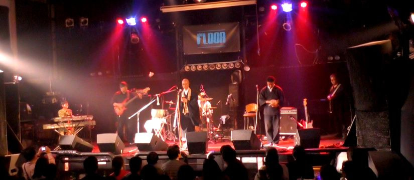 img20191127041606045942.jpg